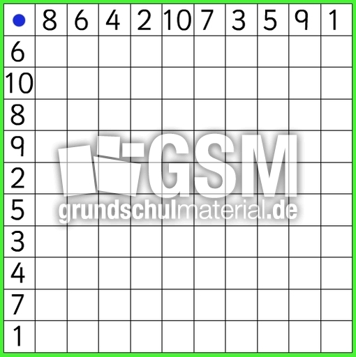 Malquadrat - groß-10.jpg